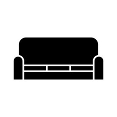 Sofa icon