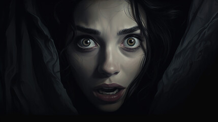 terrified_woman_face