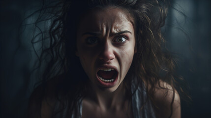 terrified_woman_face