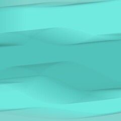 blue abstract background .blue blurred background.Pattern backdrop.Colorful background.Colorful backdrop pattern.Free space illustration.Mixed color wallpaper illustration.