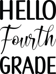 ish trending, hello schools, student life, online classes, home learning, ish, 2021 ish back to school, school 2021, senior