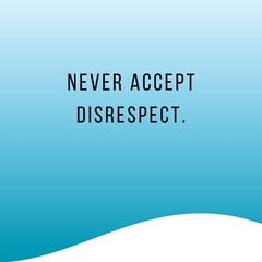 Daily Life Quotes, Quotes Of The Day, Positive Thoughts, Inspirational Word, Daily Motivation, To Keep You Motivated Every Day.