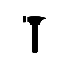 Hammer icon