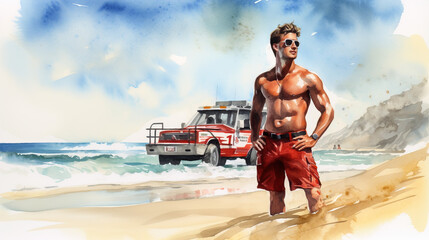 lifeguard_beach_patrol_man
