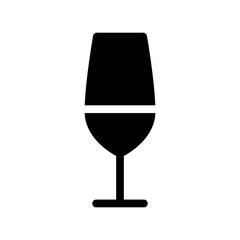 Wine icon