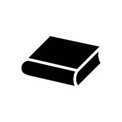 Book icon