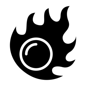 recommend clip art: Stardust icon