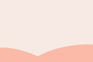 pastel background