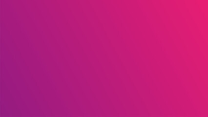 Abstract Background pink. Gradient pink background