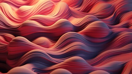 Abstract background ultra detailed rendered 32K Ultra Ai Generated