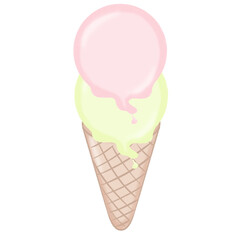 Layer 5