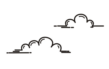 cloud computing icon