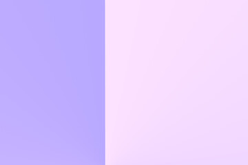 color gradient picture for general use