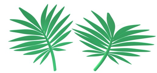 color gradient picture for general use