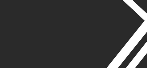 color gradient picture for general use