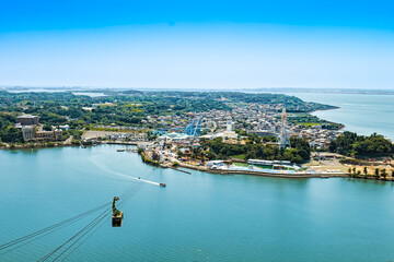 Fototapete bei efototapeten.de bestellen   