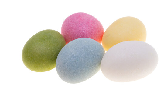 「ドラジェ」の写真素材 31,954件の無料イラスト画像 Adobe Stock