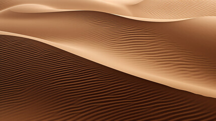 Fototapeta na wymiar Desert Sand Wallpaper