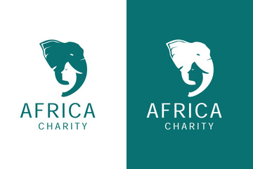 africa charity 