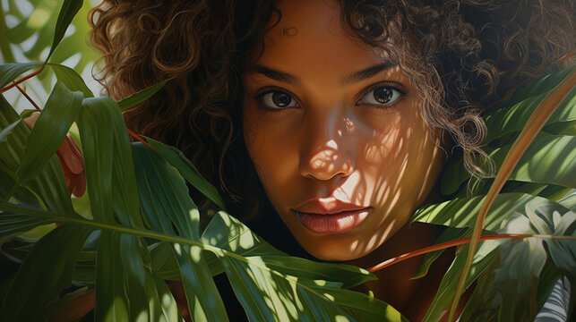 Mulatt bilder – Bläddra bland 14,374 stockfoton, vektorer och videor ...