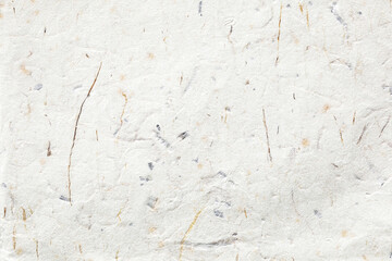 eco friendly mulberry paper background texture