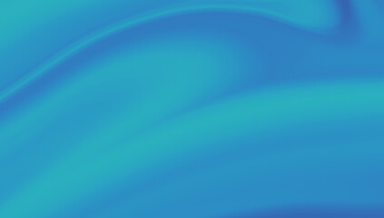 abstract blue background