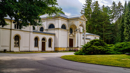 Park