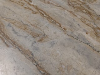 Majestic marble design with mixed Spanish, Italian, Portuguese brush stroke paint feels. Innovation...