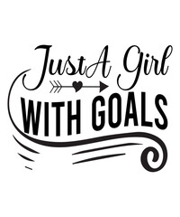 Graduation Svg Bundle, Graduation Svg, Graduation Svg T-Shirt, Senior 2022 svg, Class Of 2022 svg, Graduation Cap svg, Graduation Shirt svg, Graduate svg, png, Graduation Bundle