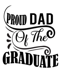 Graduation Svg Bundle, Graduation Svg, Graduation Svg T-Shirt, Senior 2022 svg, Class Of 2022 svg, Graduation Cap svg, Graduation Shirt svg, Graduate svg, png, Graduation Bundle