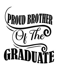 Graduation Svg Bundle, Graduation Svg, Graduation Svg T-Shirt, Senior 2022 svg, Class Of 2022 svg, Graduation Cap svg, Graduation Shirt svg, Graduate svg, png, Graduation Bundle