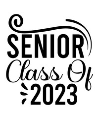Graduation Svg Bundle, Graduation Svg, Graduation Svg T-Shirt, Senior 2022 svg, Class Of 2022 svg, Graduation Cap svg, Graduation Shirt svg, Graduate svg, png, Graduation Bundle