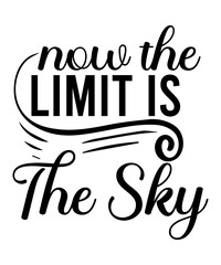 Graduation Svg Bundle, Graduation Svg, Graduation Svg T-Shirt, Senior 2022 svg, Class Of 2022 svg, Graduation Cap svg, Graduation Shirt svg, Graduate svg, png, Graduation Bundle