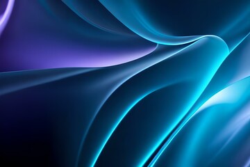 Energy Flow Background