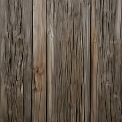 Cracked wood texture.