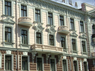 Odessa