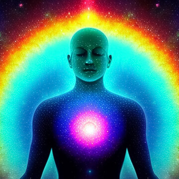 meditation 