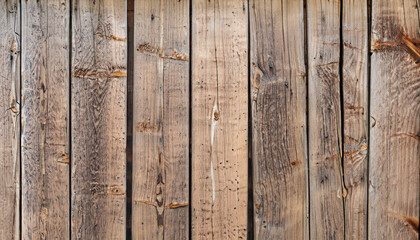 The old wood texture with natural patterns. background. vintage style.