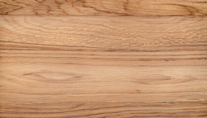 Wooden texture featuring a natural pattern, suitable for design and decoration. The organic grain...