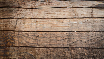 Naklejka premium Old wood texture background. Floor surface. Old wood texture background. Wood texture background.