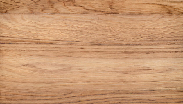 Wooden texture featuring a natural pattern, suitable for design and decoration. The organic grain and texture of the wood create an inviting and warm floor surface. Ideal for interior design projects,