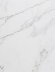 White and grey high quality marble texture background whith