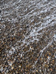 Waterstone