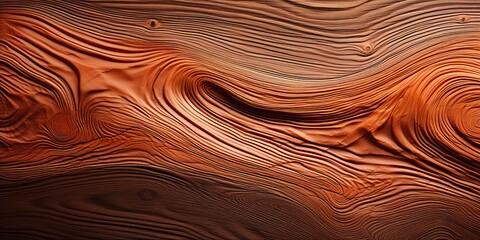 AI Generated. AI Generative. Old wooden table texture background surface. Nature background graphic art decoration. 
