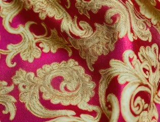 fabric texture, textile textile background