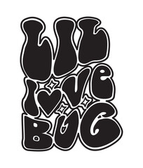 
Valentine,s Day Vector, Elements and Craft Design.