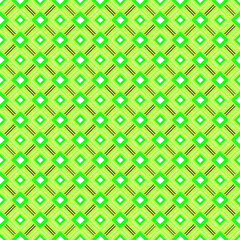 Multi color seamless abstract pattern. Background and backdrop. Multi Colored. Colorful ornamental design. Colored mosaic ornaments. Vector graphic illustration. EPS10.