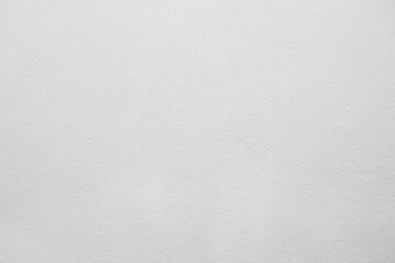 Empty white (light gray) grain tile wall panel  for abstract tile background and texture. beautiful patterns, space for work, weave pattern, spider web ,trap,vintage wallpaper, horizontal, close up