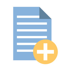 Obraz premium documents. papers. important documents. Clipboard, checklist, report, survey or agreement editable stroke outline icons set in isolation on a white background of a flat vector illustration.