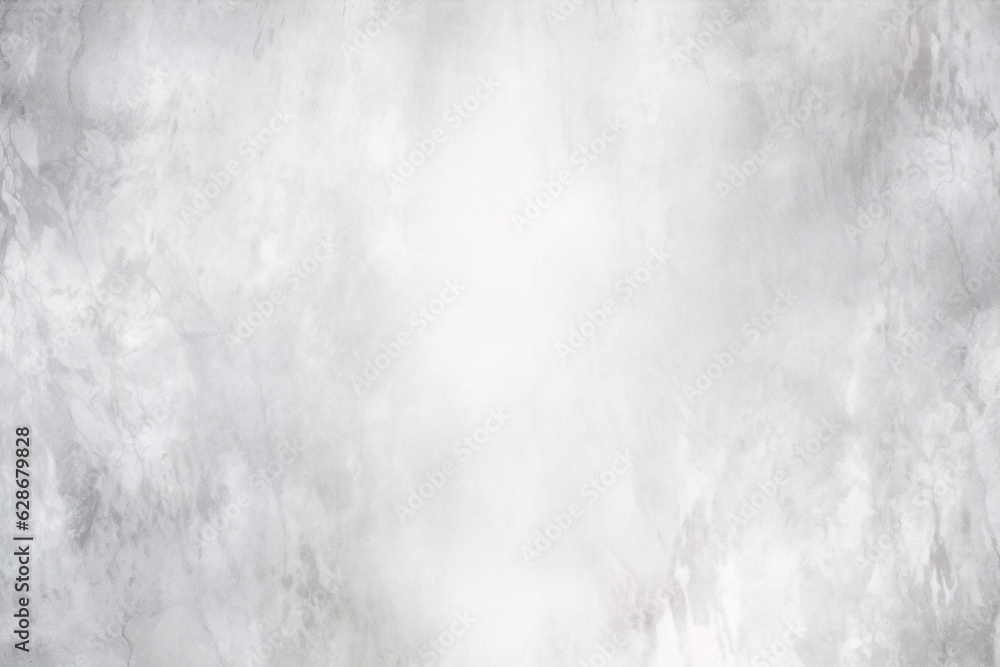 Poster generative ai : beautiful abstract wall texture with decorative plaster with mixed shades of light g